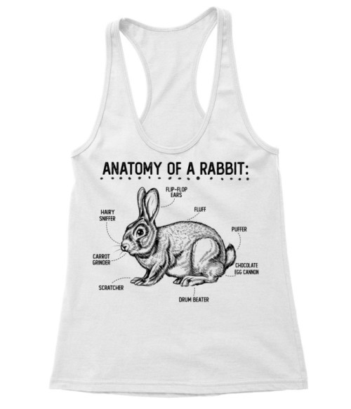 Best truckin' dad ever Póló - Ha Truck Driver rajongó ezeket a pólókat tuti imádni fogod!