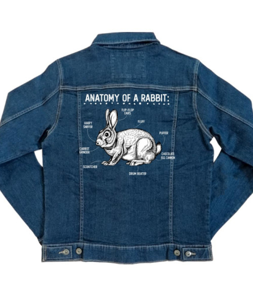 Best truckin' dad ever Póló - Ha Truck Driver rajongó ezeket a pólókat tuti imádni fogod!