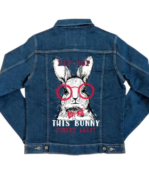 Best truckin' dad ever Póló - Ha Truck Driver rajongó ezeket a pólókat tuti imádni fogod!