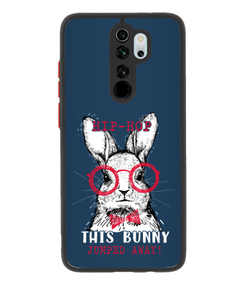 Best truckin' dad ever Póló - Ha Truck Driver rajongó ezeket a pólókat tuti imádni fogod!