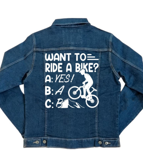 Best truckin' dad ever Póló - Ha Truck Driver rajongó ezeket a pólókat tuti imádni fogod!