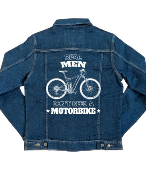 Best truckin' dad ever Póló - Ha Truck Driver rajongó ezeket a pólókat tuti imádni fogod!