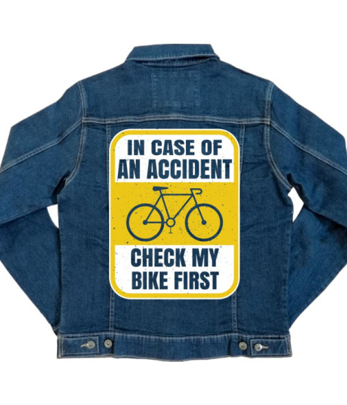 Best truckin' dad ever Póló - Ha Truck Driver rajongó ezeket a pólókat tuti imádni fogod!