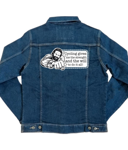 Best truckin' dad ever Póló - Ha Truck Driver rajongó ezeket a pólókat tuti imádni fogod!