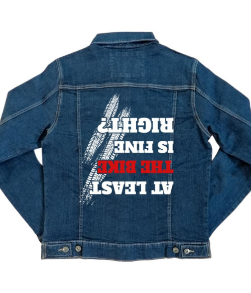 Best truckin' dad ever Póló - Ha Truck Driver rajongó ezeket a pólókat tuti imádni fogod!