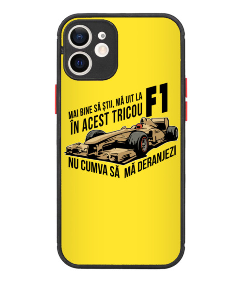 Best truckin' dad ever Póló - Ha Truck Driver rajongó ezeket a pólókat tuti imádni fogod!