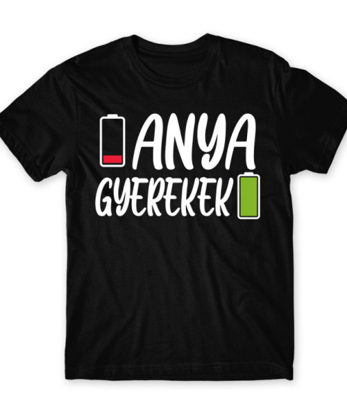 Best truckin' dad ever Póló - Ha Truck Driver rajongó ezeket a pólókat tuti imádni fogod!