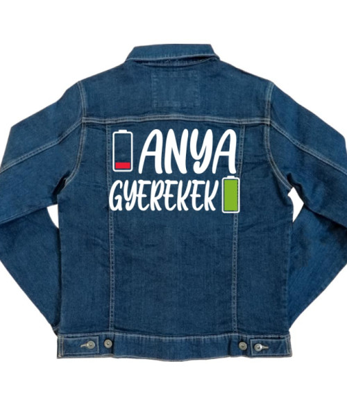 Best truckin' dad ever Póló - Ha Truck Driver rajongó ezeket a pólókat tuti imádni fogod!