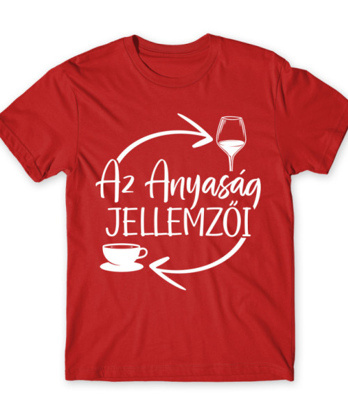 Best truckin' dad ever Póló - Ha Truck Driver rajongó ezeket a pólókat tuti imádni fogod!