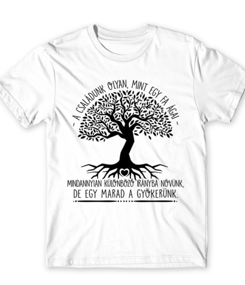 Best truckin' dad ever Póló - Ha Truck Driver rajongó ezeket a pólókat tuti imádni fogod!