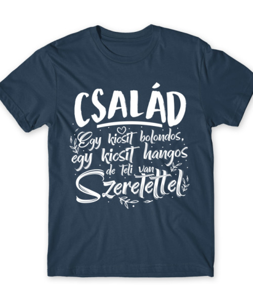 Best truckin' dad ever Póló - Ha Truck Driver rajongó ezeket a pólókat tuti imádni fogod!