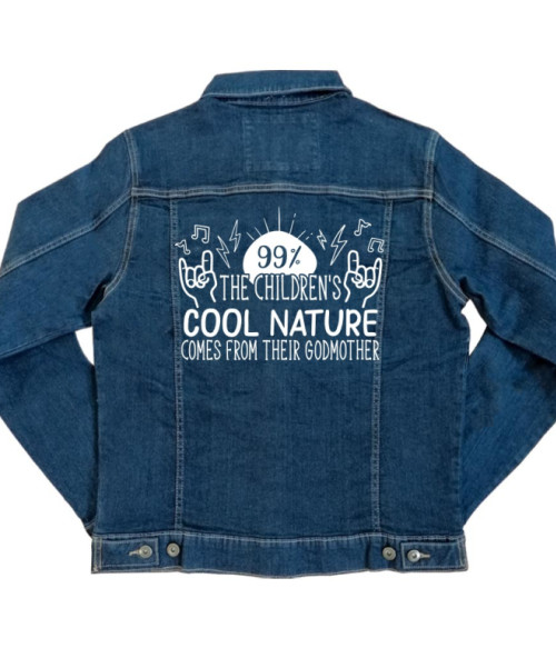 Best truckin' dad ever Póló - Ha Truck Driver rajongó ezeket a pólókat tuti imádni fogod!