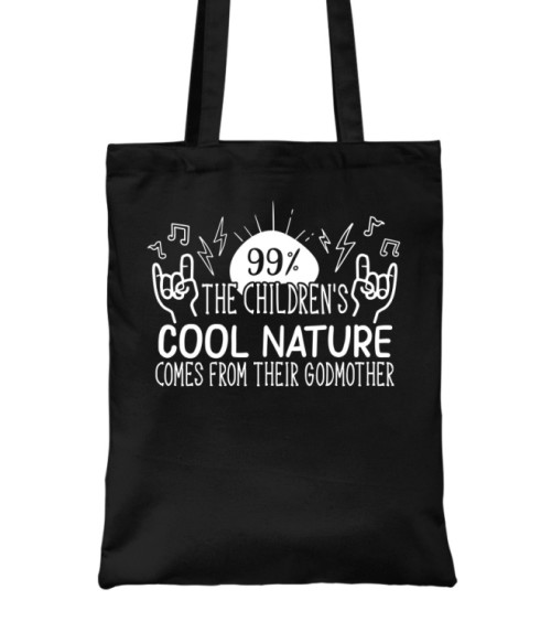 Best truckin' dad ever Póló - Ha Truck Driver rajongó ezeket a pólókat tuti imádni fogod!