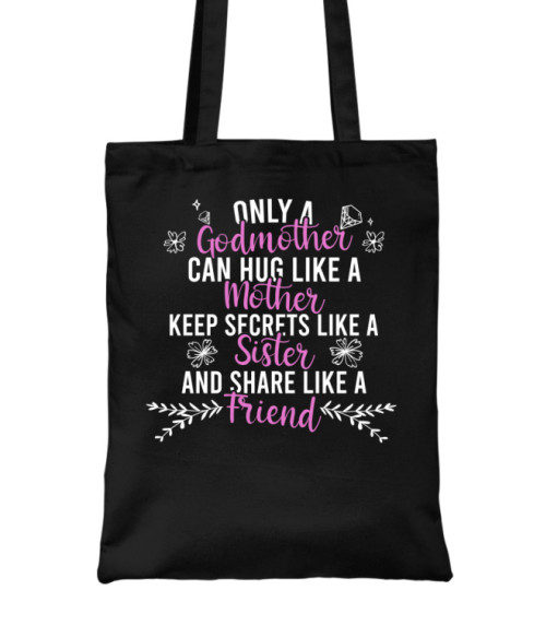 Best truckin' dad ever Póló - Ha Truck Driver rajongó ezeket a pólókat tuti imádni fogod!