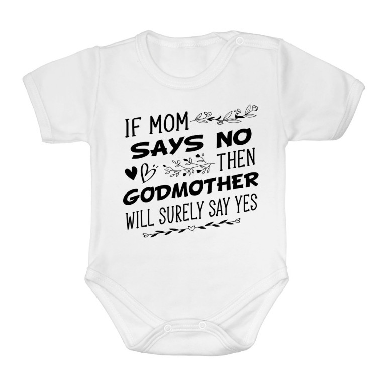 Aunt will say yes