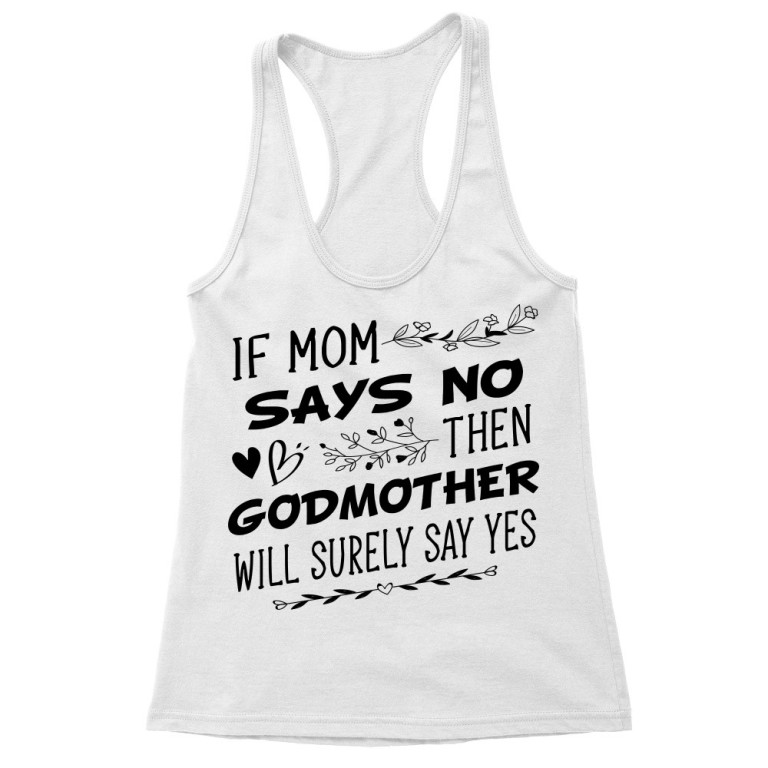 Aunt will say yes