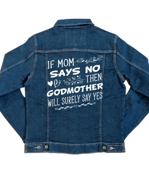 Best truckin' dad ever Póló - Ha Truck Driver rajongó ezeket a pólókat tuti imádni fogod!