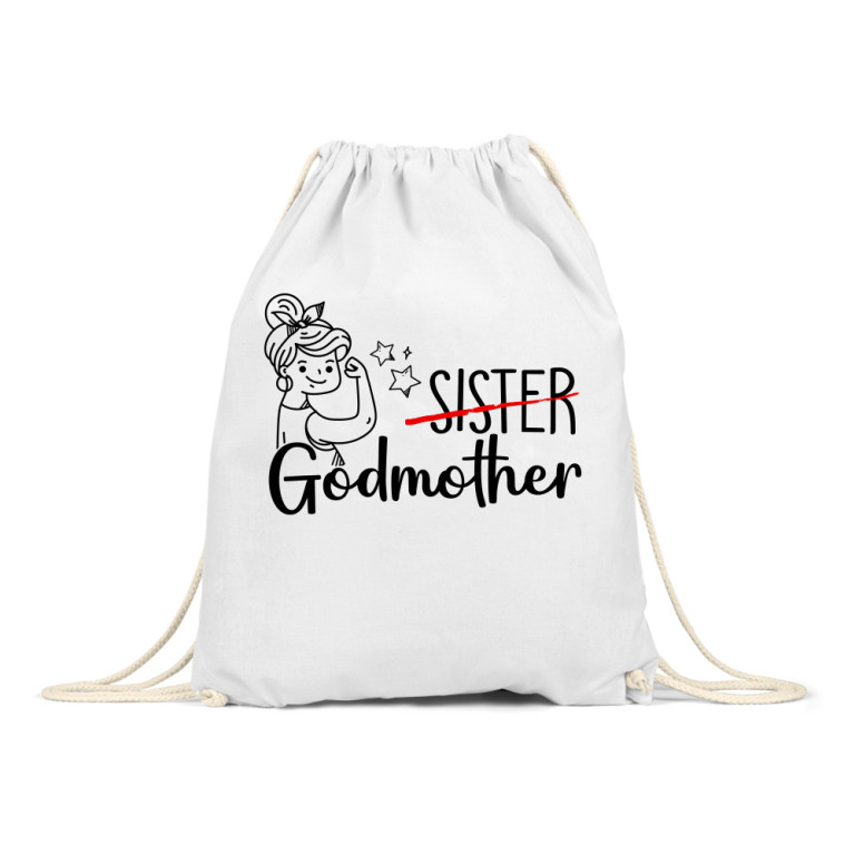 Sister - Aunt