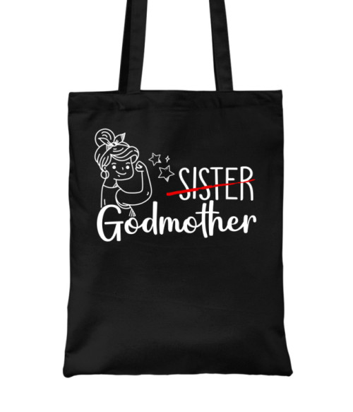 Best truckin' dad ever Póló - Ha Truck Driver rajongó ezeket a pólókat tuti imádni fogod!