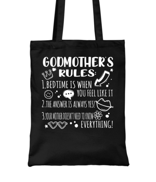 Best truckin' dad ever Póló - Ha Truck Driver rajongó ezeket a pólókat tuti imádni fogod!