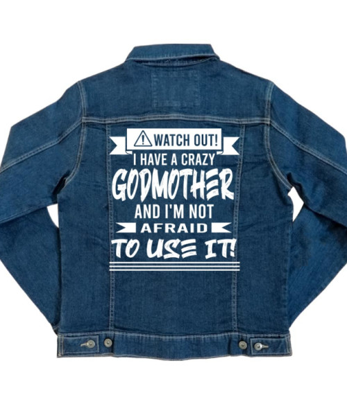 Best truckin' dad ever Póló - Ha Truck Driver rajongó ezeket a pólókat tuti imádni fogod!