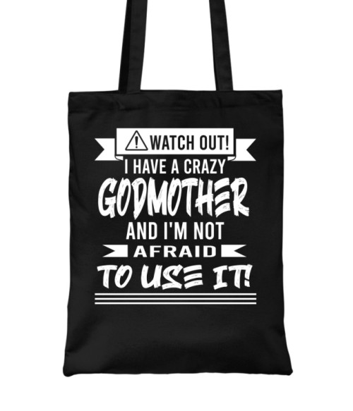 Best truckin' dad ever Póló - Ha Truck Driver rajongó ezeket a pólókat tuti imádni fogod!