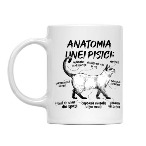 Best truckin' dad ever Póló - Ha Truck Driver rajongó ezeket a pólókat tuti imádni fogod!