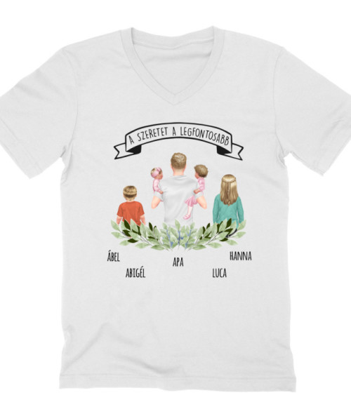 Retro szülinap - MyLife Póló - Ha Birthday rajongó ezeket a pólókat tuti imádni fogod!