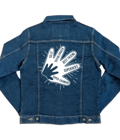 Best truckin' dad ever Póló - Ha Truck Driver rajongó ezeket a pólókat tuti imádni fogod!