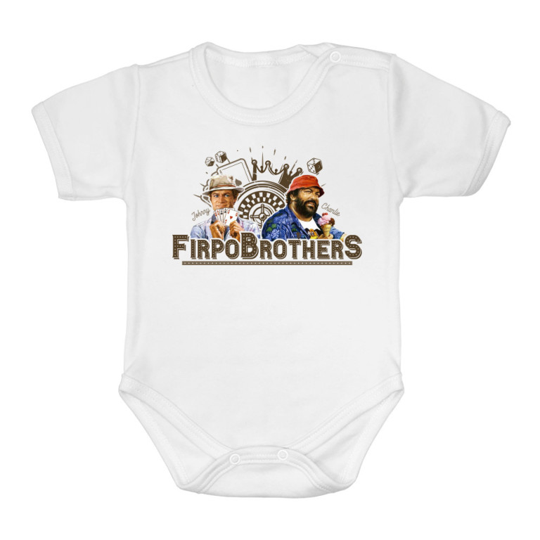 Firpo Brothers