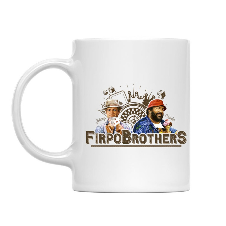 Firpo Brothers