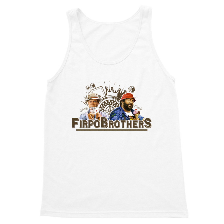 Firpo Brothers