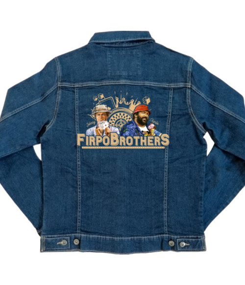 Best truckin' dad ever Póló - Ha Truck Driver rajongó ezeket a pólókat tuti imádni fogod!