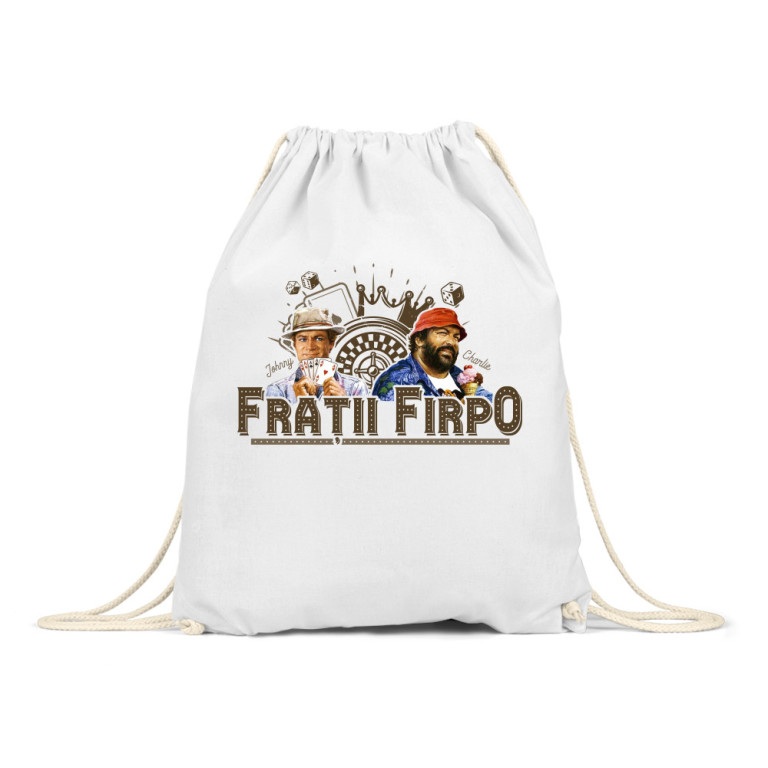 Frații Firpo