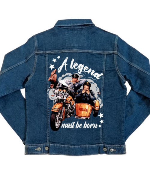 Best truckin' dad ever Póló - Ha Truck Driver rajongó ezeket a pólókat tuti imádni fogod!