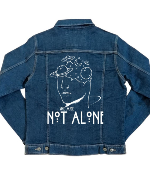 Best truckin' dad ever Póló - Ha Truck Driver rajongó ezeket a pólókat tuti imádni fogod!