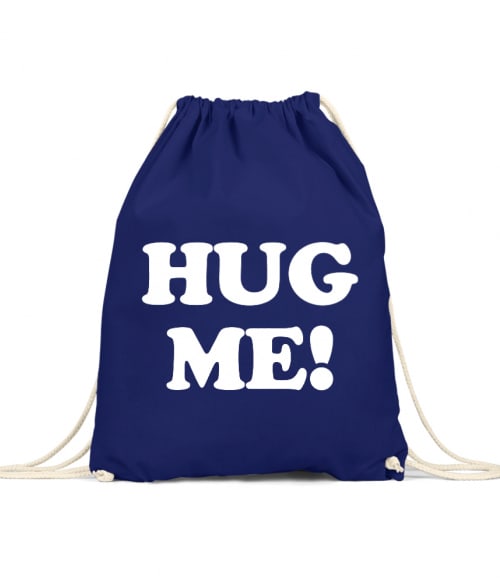 Hug me! Scrubs Póló - Ha Scrubs rajongó ezeket a pólókat tuti imádni fogod!