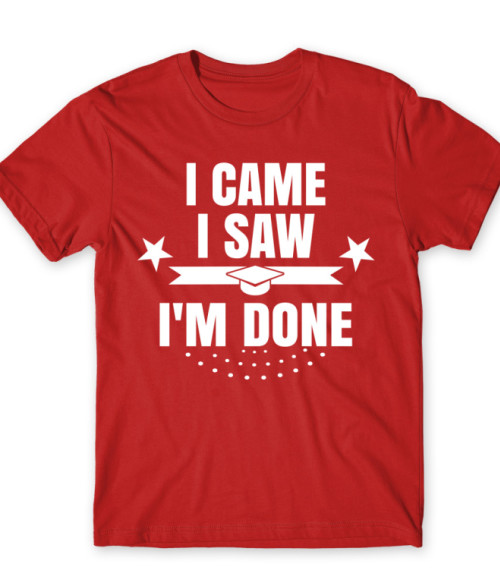 Best truckin' dad ever Póló - Ha Truck Driver rajongó ezeket a pólókat tuti imádni fogod!