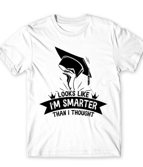 Best truckin' dad ever Póló - Ha Truck Driver rajongó ezeket a pólókat tuti imádni fogod!