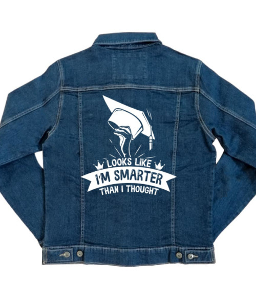 Best truckin' dad ever Póló - Ha Truck Driver rajongó ezeket a pólókat tuti imádni fogod!