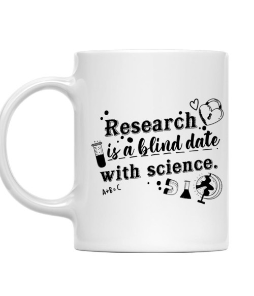 Best truckin' dad ever Póló - Ha Truck Driver rajongó ezeket a pólókat tuti imádni fogod!