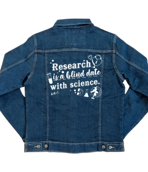 Best truckin' dad ever Póló - Ha Truck Driver rajongó ezeket a pólókat tuti imádni fogod!