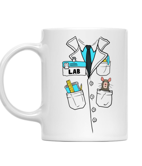 Best truckin' dad ever Póló - Ha Truck Driver rajongó ezeket a pólókat tuti imádni fogod!