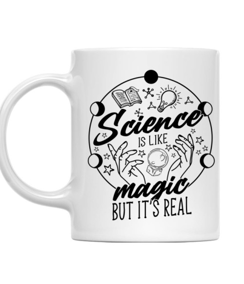 Best truckin' dad ever Póló - Ha Truck Driver rajongó ezeket a pólókat tuti imádni fogod!