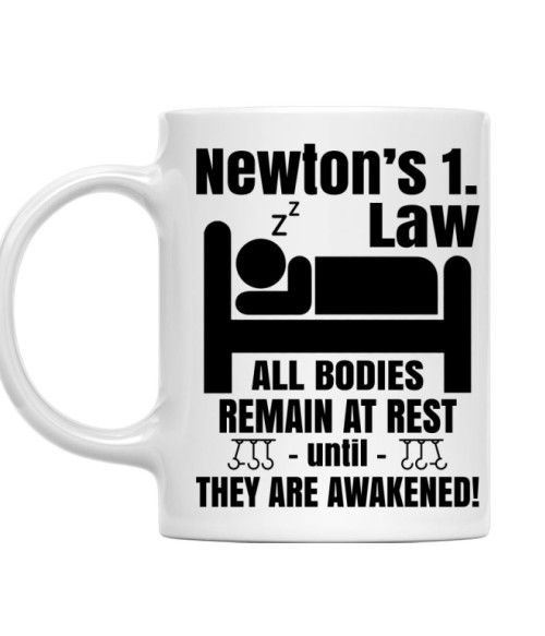 Best truckin' dad ever Póló - Ha Truck Driver rajongó ezeket a pólókat tuti imádni fogod!