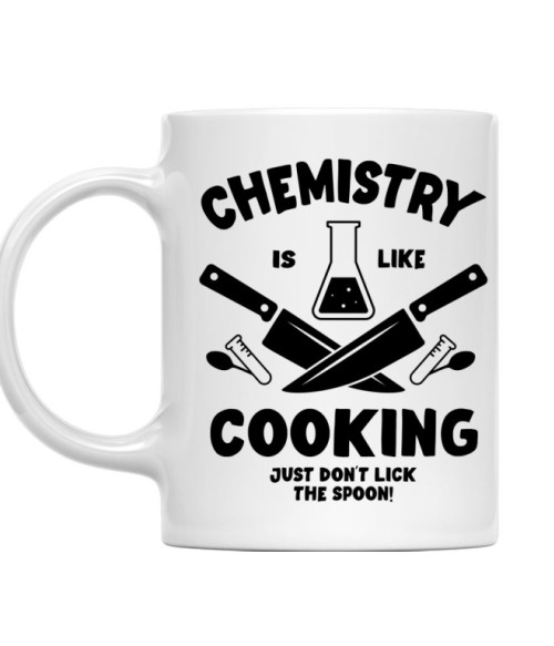 Best truckin' dad ever Póló - Ha Truck Driver rajongó ezeket a pólókat tuti imádni fogod!