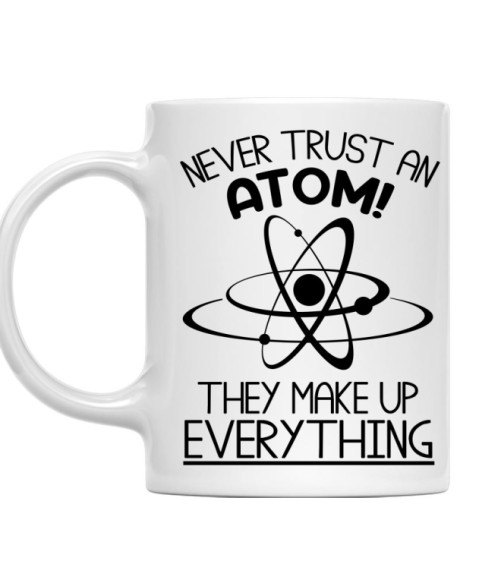 Best truckin' dad ever Póló - Ha Truck Driver rajongó ezeket a pólókat tuti imádni fogod!