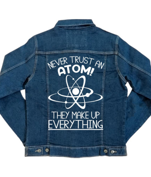 Best truckin' dad ever Póló - Ha Truck Driver rajongó ezeket a pólókat tuti imádni fogod!