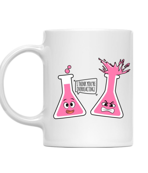 Best truckin' dad ever Póló - Ha Truck Driver rajongó ezeket a pólókat tuti imádni fogod!