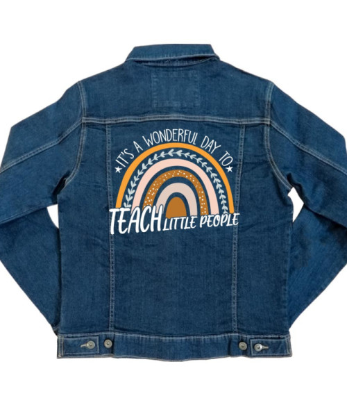 Best truckin' dad ever Póló - Ha Truck Driver rajongó ezeket a pólókat tuti imádni fogod!